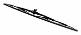Jeep Steel Black Wiper Blade - 68079859AA