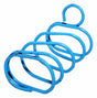 Jeep Steel Blue Parking Brake Strut Spring - 83504918