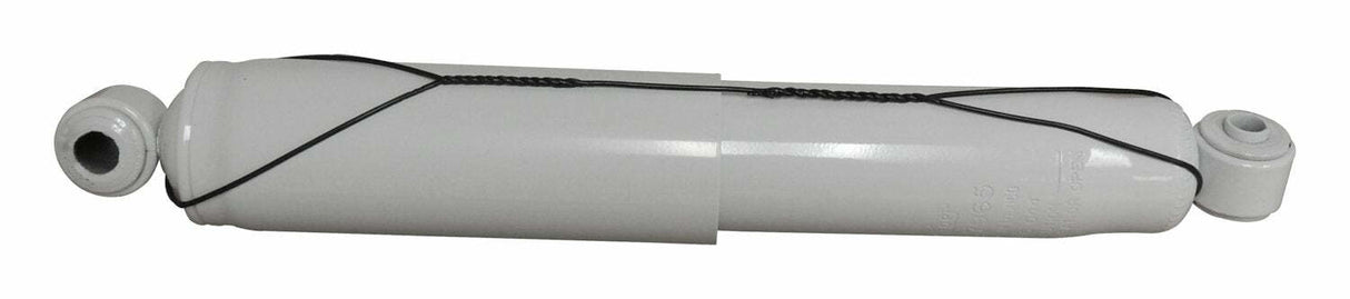 Jeep Steel Blue Shock Absorber - 83502837