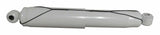 Jeep Steel Blue Shock Absorber - 83502837