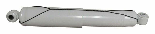 Jeep Steel Blue Shock Absorber - 83502837