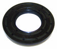 Jeep Steel Bronze Input Seal - 5099840AA black