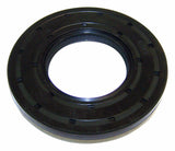 Jeep Steel Bronze Input Seal - 5099840AA black