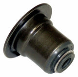 Jeep Steel Bronze Valve Seal - 5047453AA