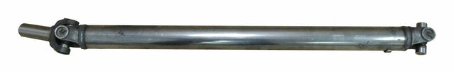 Jeep Steel Gray Drive Shaft - 52098802