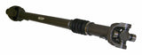 Jeep Steel Gray Drive Shaft - 52853500AA