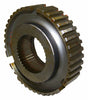 Jeep Steel Gray Synchronizer Hub - 83506247