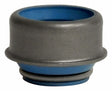 Jeep Steel Green Valve Seal - 53022090AB