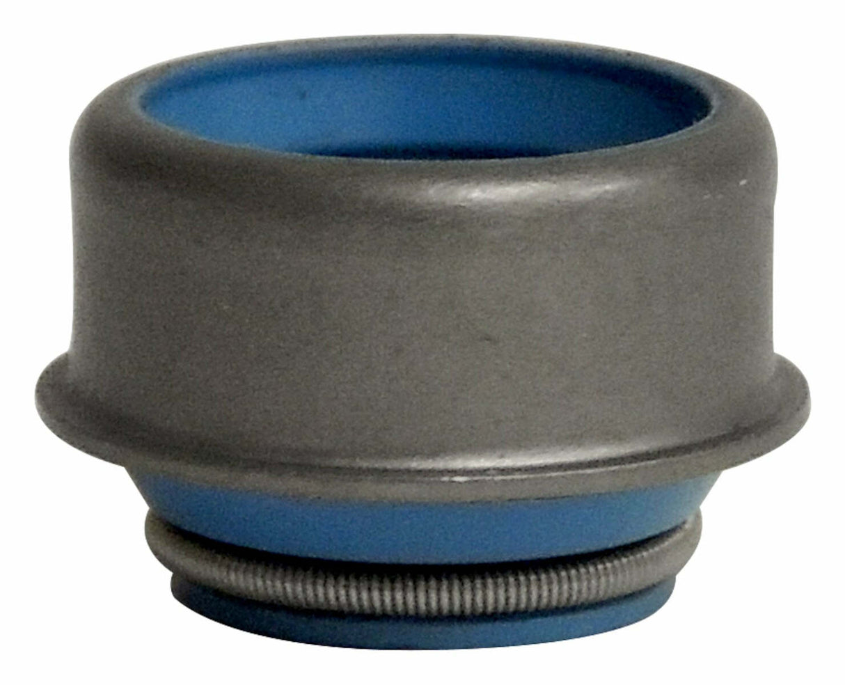 Jeep Steel Green Valve Seal - 53022090AB