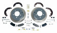 Jeep Steel Multi Disc Brake Service Kit - 5105515K