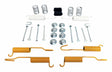 Jeep Steel Multi Drum Brake Hardware Kit H7064