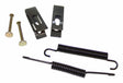 Jeep Steel Multi Parking Brake Hardware Kit - 5014038AA