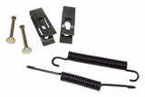 Jeep Steel Multi Parking Brake Hardware Kit - 5014038AA