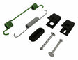 t Crown Automotive - Steel Multi Parking Brake Hardware Kit - 5103203AA Crown Automotive