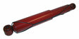 t Crown Automotive - Steel Red Shock Absorber - 4684744AB Crown Automotive