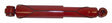 Jeep Steel Red Shock Absorber - 83502867