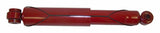 Jeep Steel Red Shock Absorber - 83502867