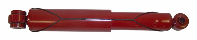 Jeep Steel Red Shock Absorber - 83502867