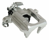 Jeep Steel Silver Brake Caliper - 68029849AD