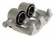 Jeep Steel Silver Brake Caliper - 68157610AA