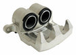 Jeep Steel Silver Brake Caliper - 68212011AA