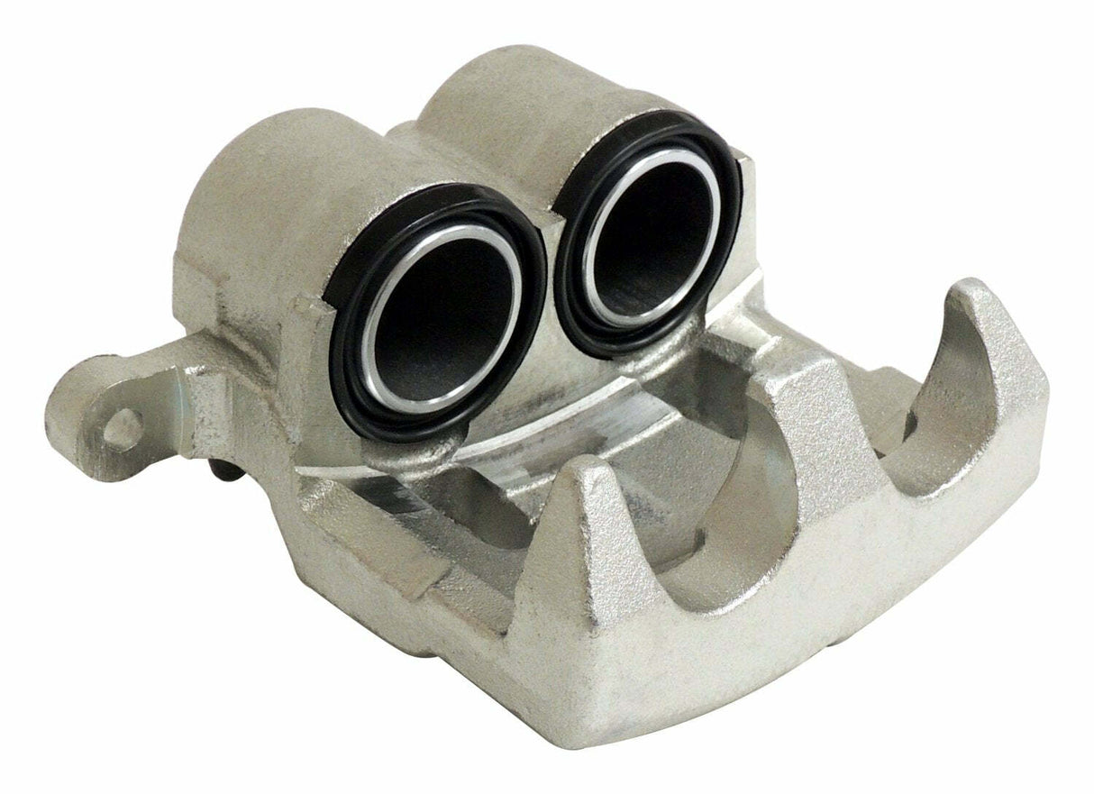 Jeep Steel Silver Brake Caliper - 68212011AA