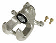 Jeep Steel Silver Brake Caliper - 68263295AA