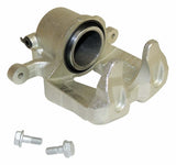 Jeep Steel Silver Brake Caliper - 68267930AA