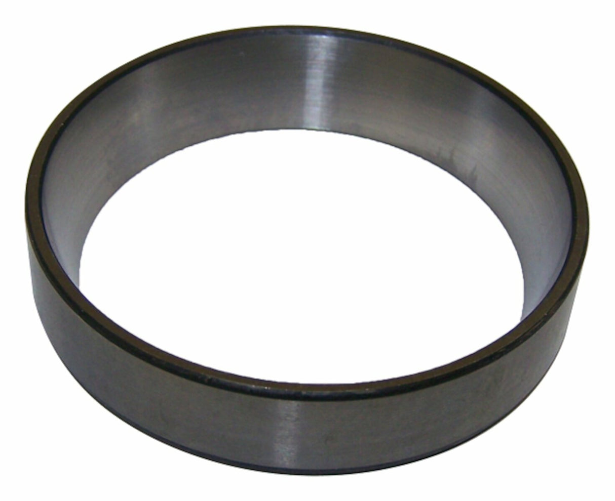 Jeep Steel Silver Differential Carrier Bearing Cup - 4567022