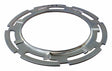 Steel Silver Fuel Sending Unit Lock Ring - 68079800AA
