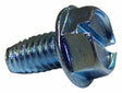 Jeep Steel Silver Screw G271444