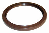 Jeep Steel Spice Crankshaft Seal - 5047167AA