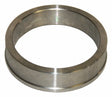 Jeep Steel Axle Housing Bearing Spacer - LSPACER