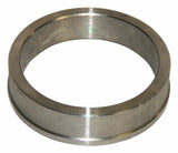 Jeep Steel Axle Housing Bearing Spacer - LSPACER