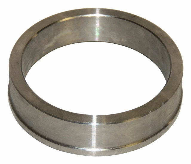 Jeep Steel Axle Housing Bearing Spacer - LSPACER