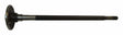 Steel rear rear axle shaft assembly - 53000404 4x4 drivetrain