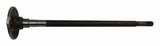 Steel rear rear axle shaft assembly - 53000404 4x4 drivetrain