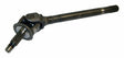 Steel rear rear axle shaft assembly - 5083667AB 4x4 drivetrain