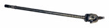 t Crown Automotive - Steel Unpainted Axle Shaft Assembly - 68145054AA Crown Automotive