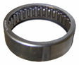 t Crown Automotive - Steel Unpainted Axle Shaft Bearing - 5066056AA Crown Automotive