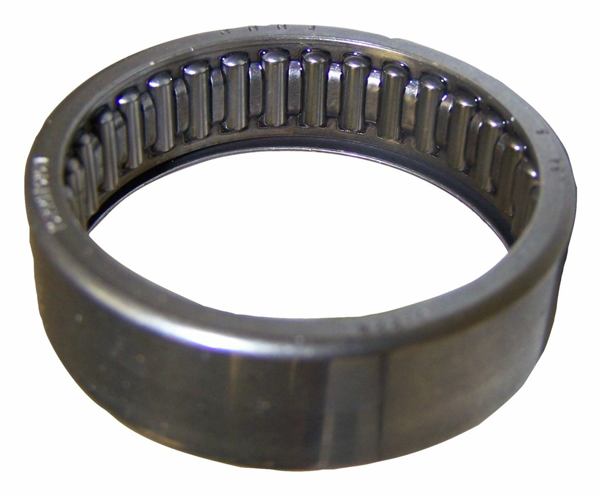 t Crown Automotive - Steel Unpainted Axle Shaft Bearing - 5066056AA Crown Automotive