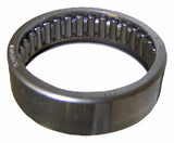 t Crown Automotive - Steel Unpainted Axle Shaft Bearing - 5066056AA Crown Automotive