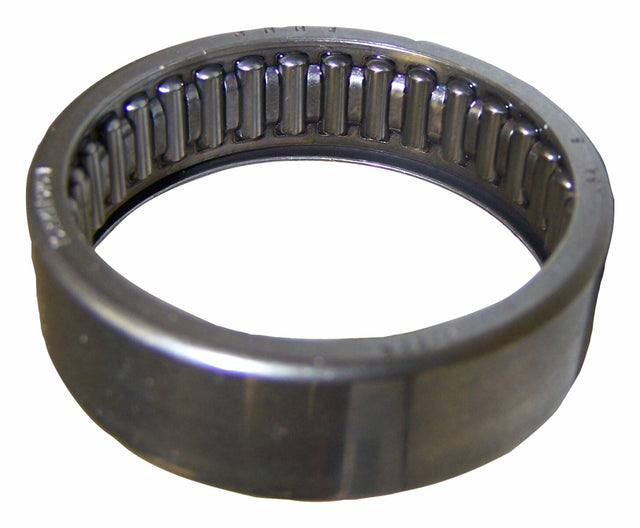 t Crown Automotive - Steel Unpainted Axle Shaft Bearing - 5066056AA Crown Automotive