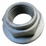 Steel rear rear axle shaft assembly Nut - 68048466AA 4x4 drivetrain