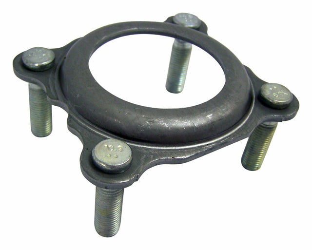 t Crown Automotive - Steel Unpainted Axle Shaft Retainer - 68008523AA Crown Automotive