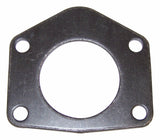 Steel rear rear axle shaft assembly Retainer - 83503022 83503023 4x4 drivetrain