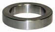 Steel rear rear axle shaft assembly Retaining Ring - SSPACER 4x4 drivetrain