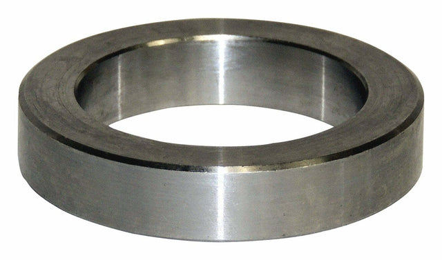 Steel rear rear axle shaft assembly Retaining Ring - SSPACER 4x4 drivetrain