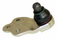 Jeep Steel suspension ball joint - 68246489AA