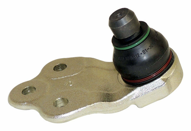 Jeep Steel suspension ball joint - 68246489AA